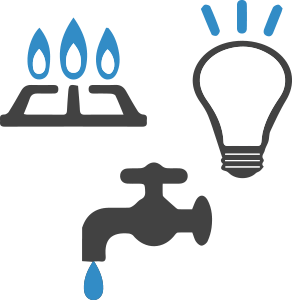 水・空気・エネルギーという欠かせないライフラインに関わる仕事ができる