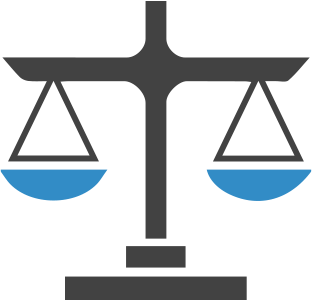 どんなに時代が変わっても世の中からなくならない<br>将来の安定性